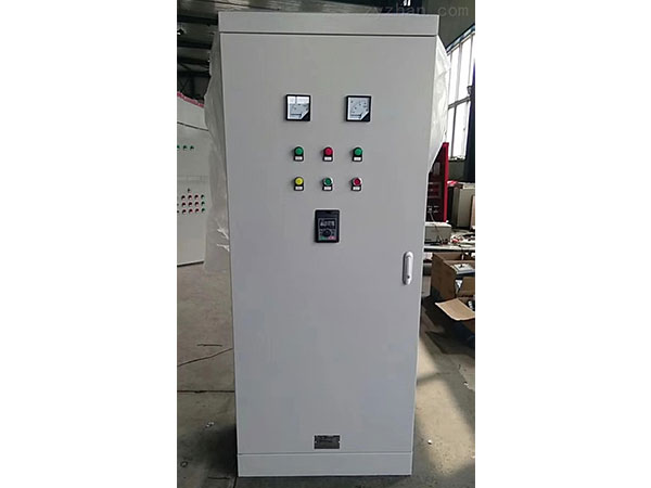 控制柜